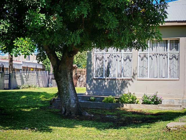 House to rent in Douglas