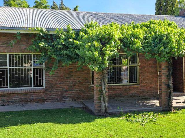 House to rent in Douglas