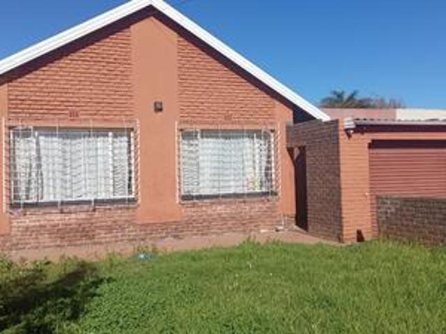 house to rent in florida lake