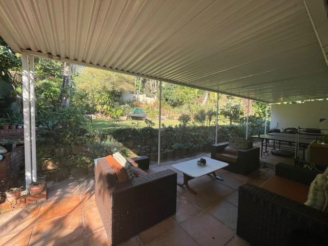 House to rent in Glen Anil
