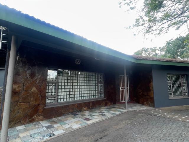House to rent in Phalaborwa