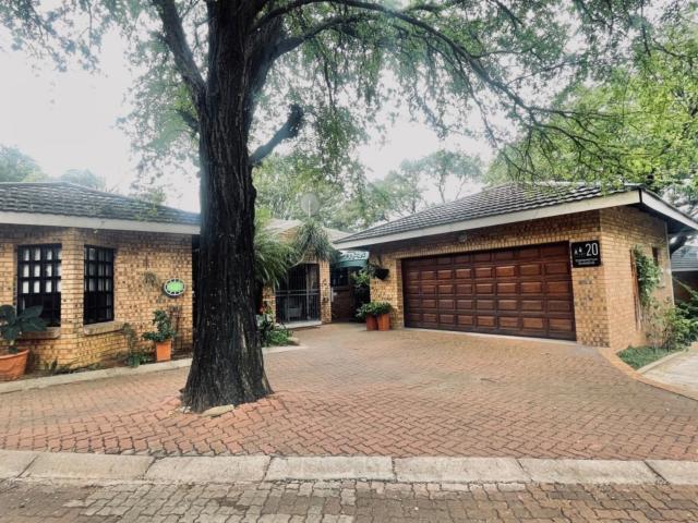 House to rent in Phalaborwa
