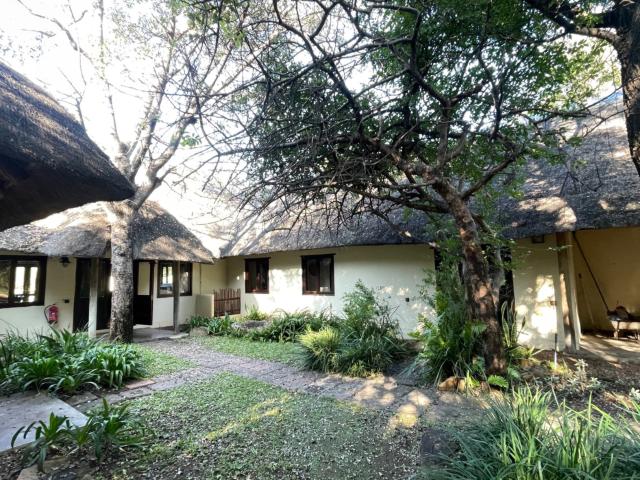 House to rent in Phalaborwa