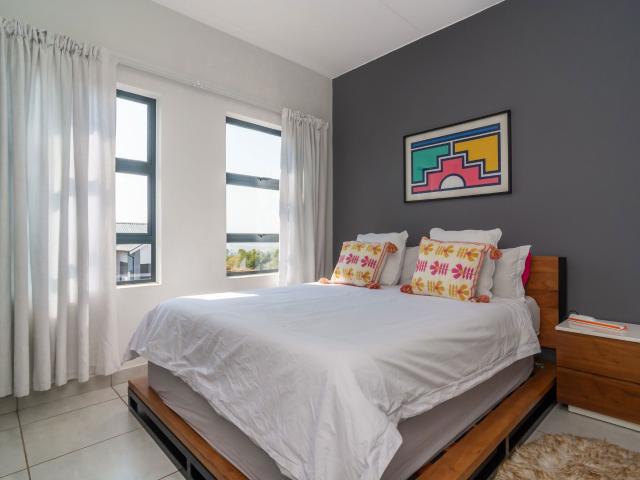 House to rent in Pinehaven