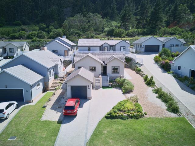 House to rent in Sedgefield