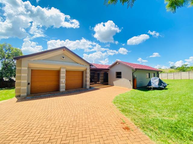 House to rent in Signal Hill, Newcastle
