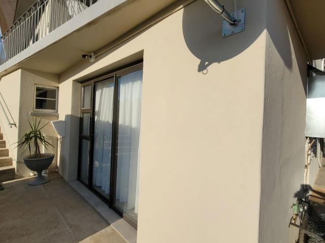 House to rent in Springbok