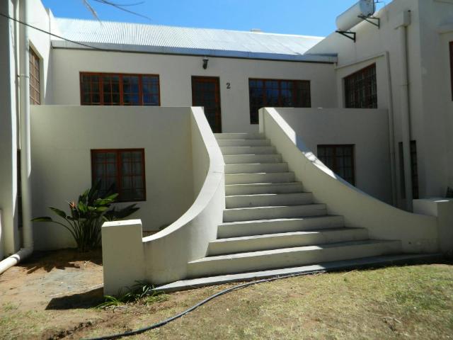 House to rent in Springbok