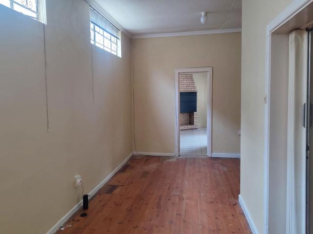 House to rent in Uitenhage Central Kariega Central