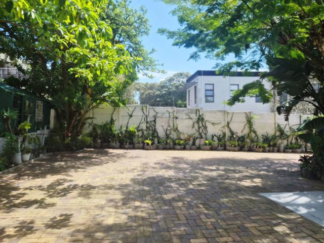 House to rent in uMhlanga Rocks