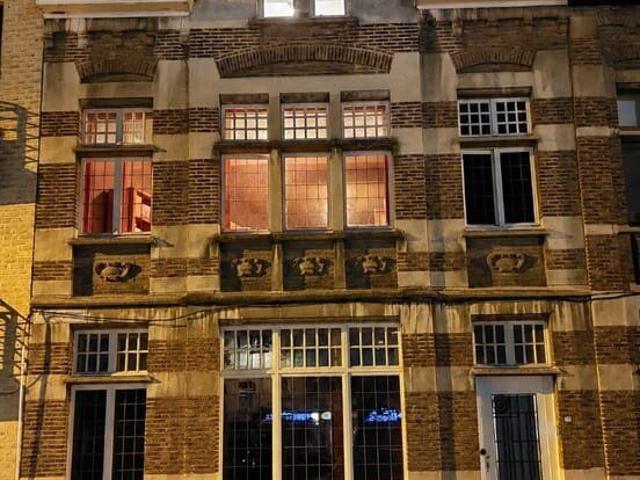 House to rent: Koningin astridlaan 28, 9200 Dendermonde on Realo