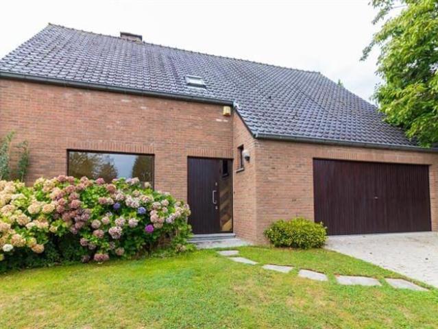 House to rent: Sterrebeeklaan 66, 3080 Tervuren on Realo