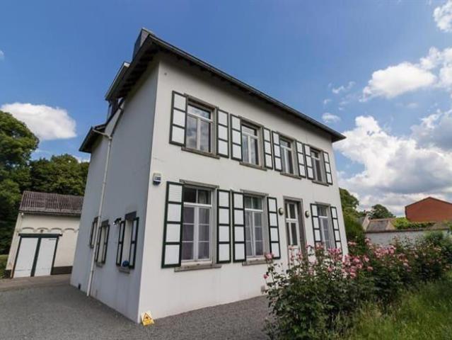 House to rent: Wolvestraat 34, 3078 Everberg, Kortenberg on Realo