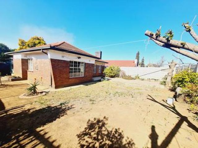 house to rent