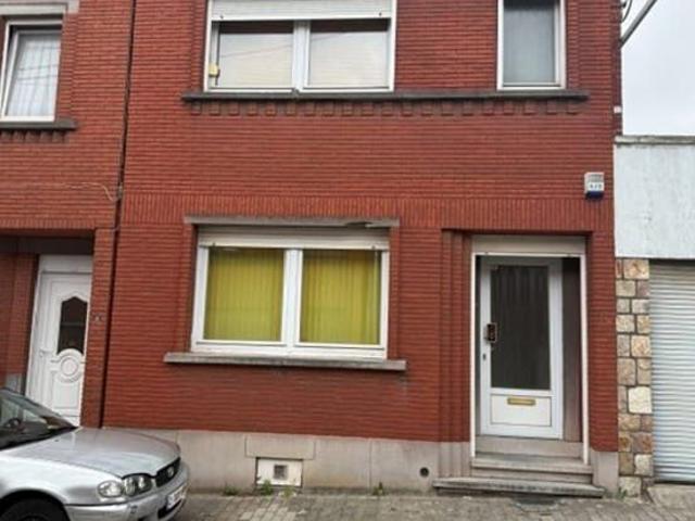 House to rent: 4430 Ans on Realo
