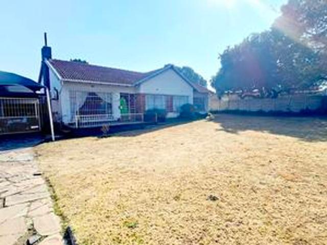 house to rent