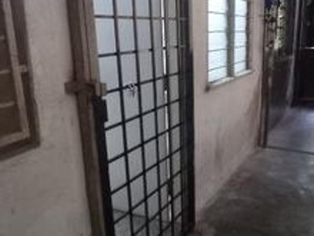 house to sale