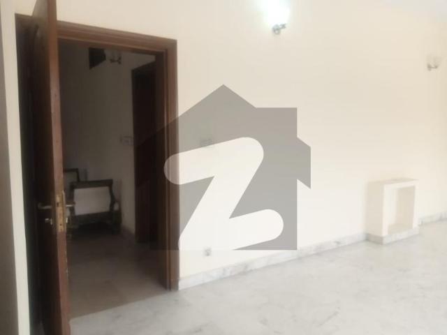 House Today In Margalla View Housing Society