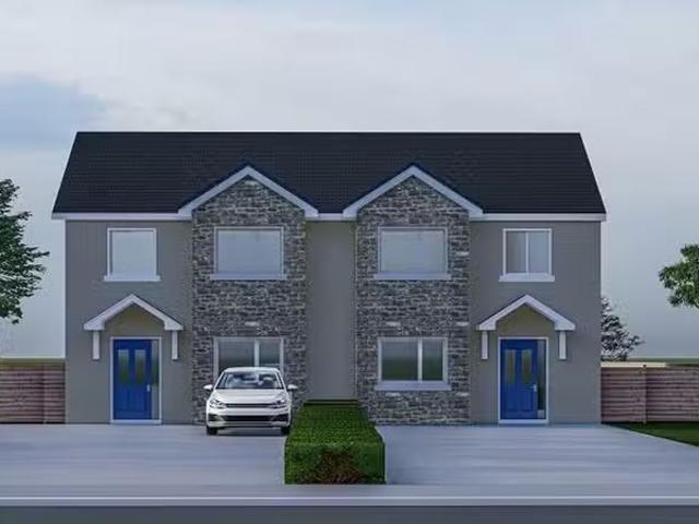 House Type A, Shantobar, House Type A, Shantobar, Shantobar, B.