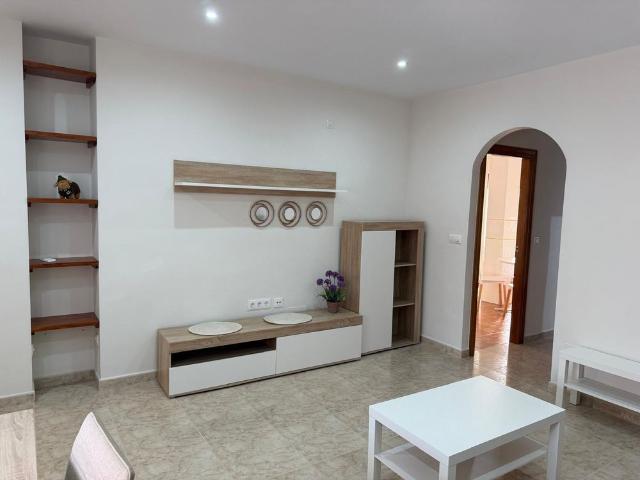 House Type Duplex Cartagena Barrio peral