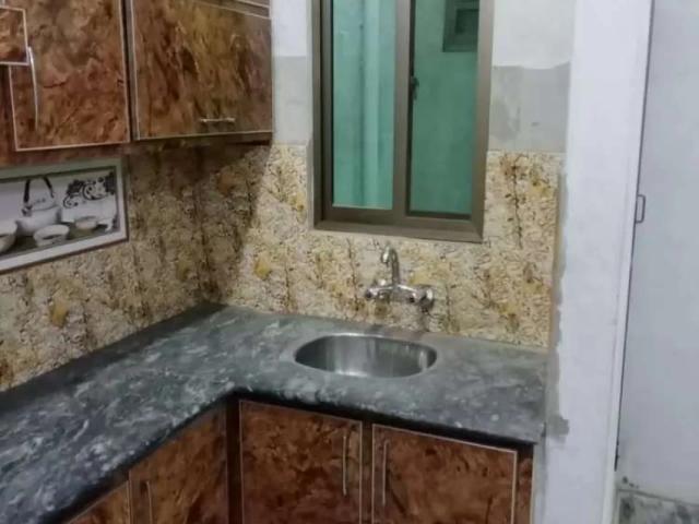 House urgent for sale Okara ID 58712