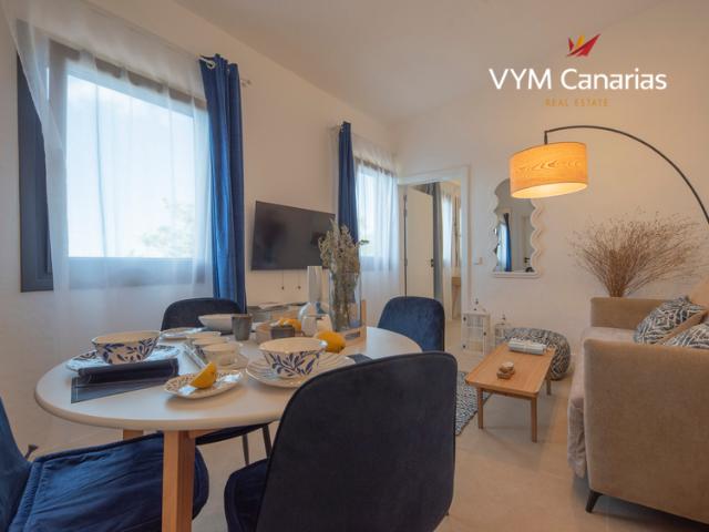 House / Villa – Rustico Finnish Guia de Isora, Guia de Isora