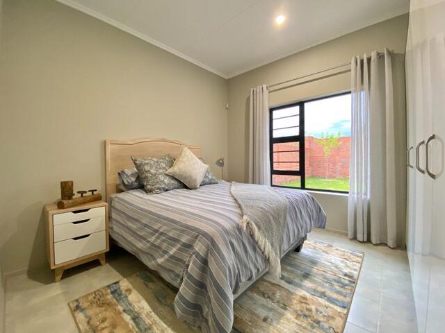 House Vorna Valley Gauteng 67606649