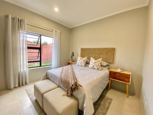 House Vorna Valley Gauteng 67606650