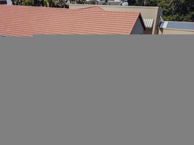 House Waterkloof Ridge Gauteng LS67605634