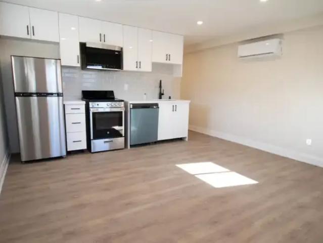 House Welland ON 103355189