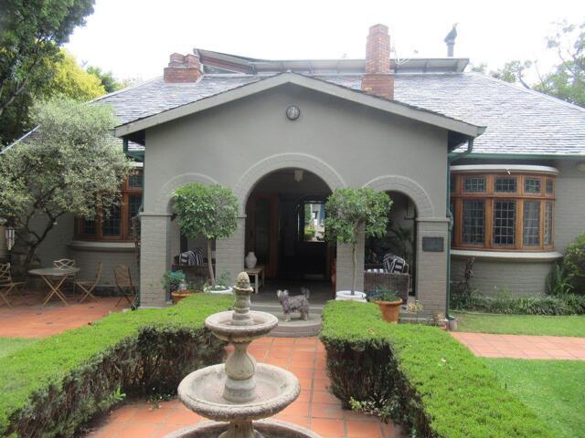 House Westcliff Gauteng 67606792