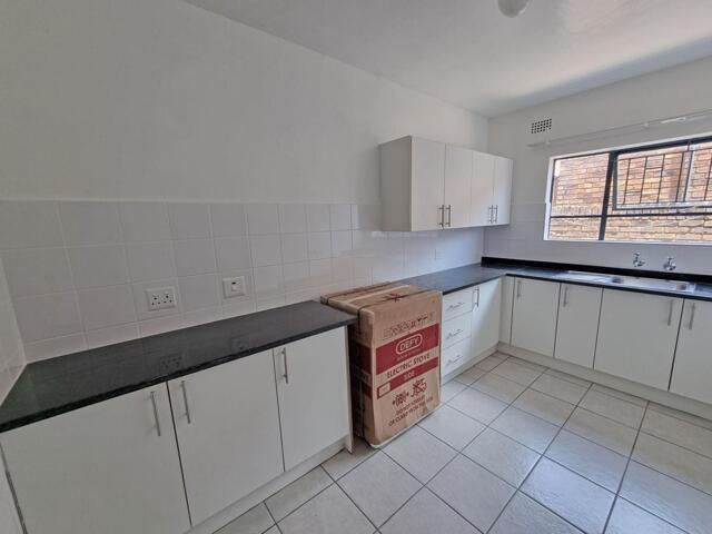 House Windsor East Gauteng 67606735