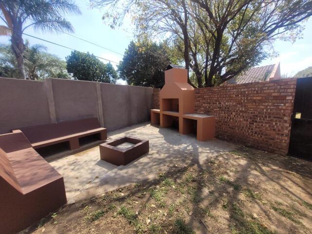 House Wierda Park Gauteng 16000 DLS67605370