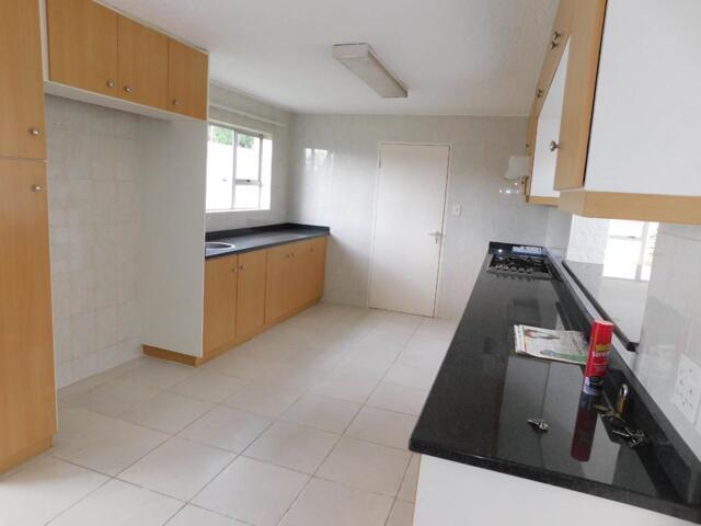 House Willow Wild Gauteng 67606696