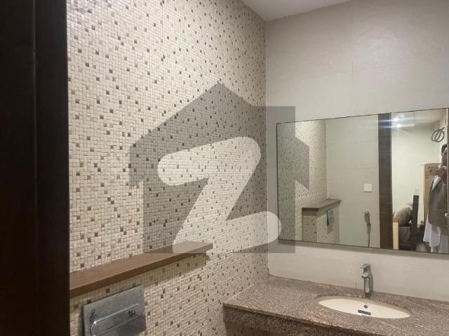 House With Extra Land Available For Rent In F 11/3