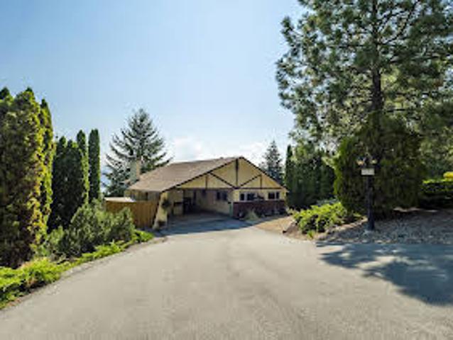 House with Garden
