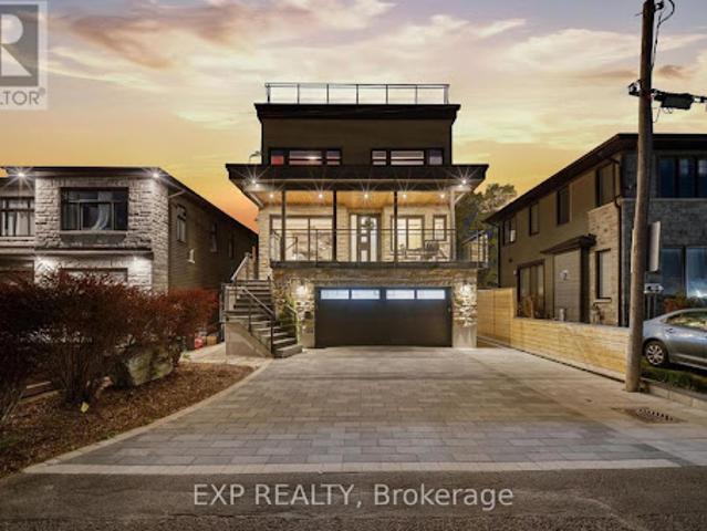 House with garden and terrace