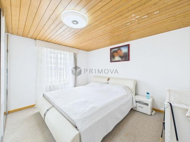 House with 14 rooms on sale in Hallau 422 m² | dreamo. Ch
