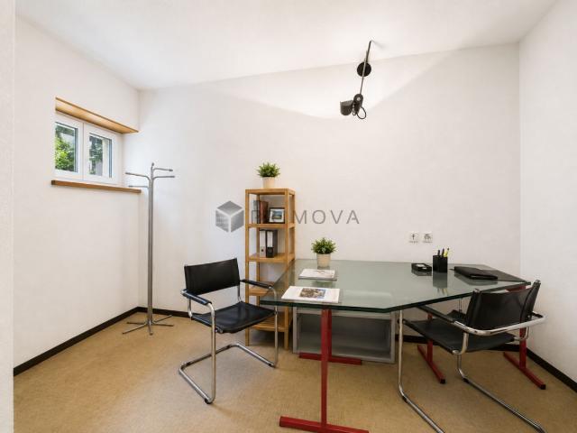 House with 14 rooms on sale in Wilchingen 410 m² | dreamo. Ch