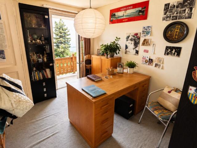 House with 15.5 rooms on sale in Ollon VD 387 m² | dreamo. Ch