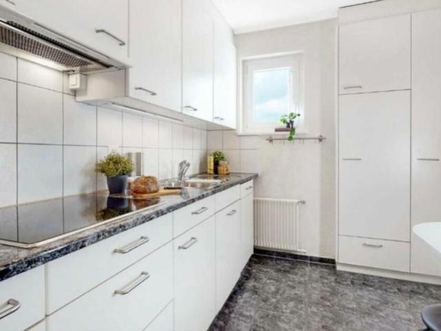 House with 19 rooms on sale in Huttwil 600 m² | dreamo. Ch