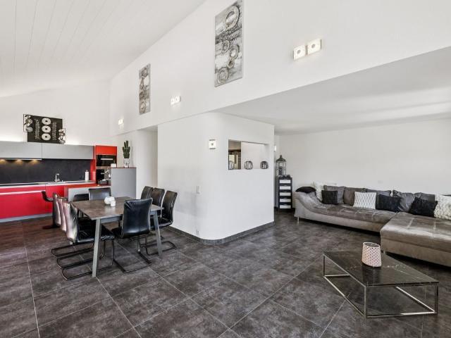 House with 10 rooms on sale in Botyre Ayent 614 m² | dreamo. Ch