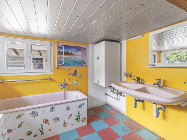 House with 10 rooms on sale in Necker 252 m² | dreamo. Ch