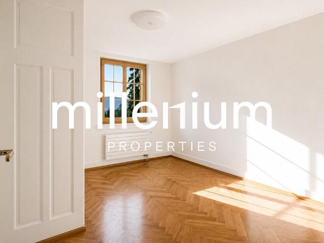 House with 10 rooms for rent in Zone 385 m² | dreamo. Ch