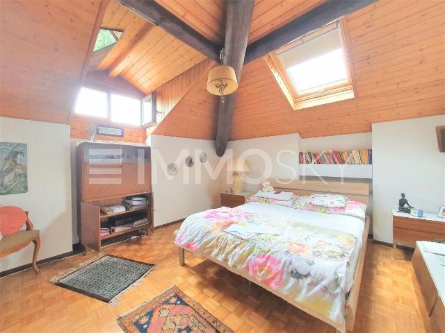 House with 11 rooms on sale in Balerna 475 m² | dreamo. Ch
