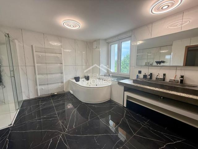 House with 11 rooms on sale in Schwaderloch 365 m² | dreamo. Ch