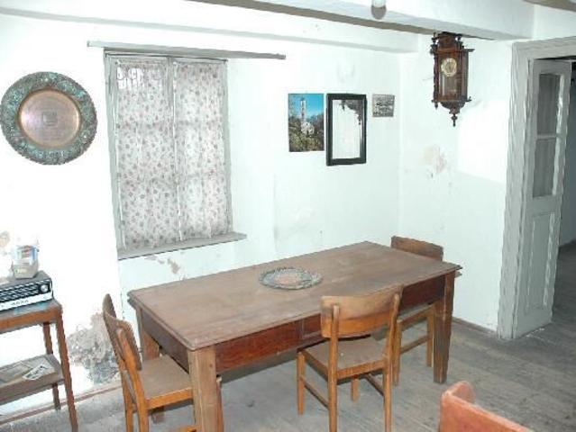House with 11.5 rooms on sale in Bogno 200 m² | dreamo. Ch