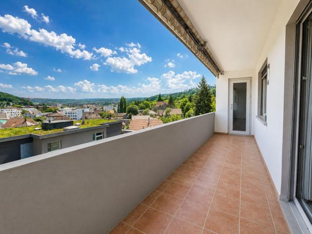Residential building with 11.5 rooms on sale in Frenkendorf 350 m² | dreamo. Ch