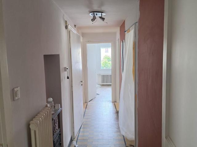 House with 12 rooms on sale in Corcelles près Payerne 300 m² | dreamo. Ch