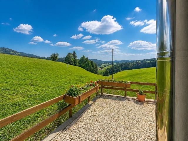 House with 12 rooms on sale in La Côte aux Fées Ref 3YM6 GB58 421 | dreamo. Ch